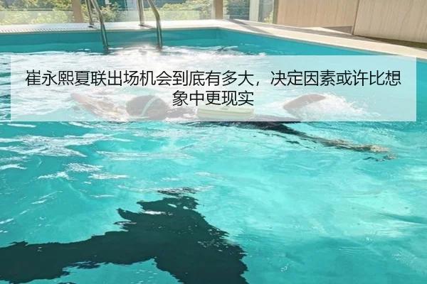 img_1782894415537_659_1_618.jpg